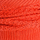 Textil kiegészítők Női Sálak / Stólák / Kendők Buff 95900 Piros