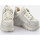 Cipők Női Divat edzőcipők Buffalo 1339-14 2.0 Fehér