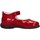Cipők Lány Balerina cipők
 Primigi 4901011 Piros