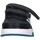 Cipők Fiú Rövid szárú edzőcipők adidas Originals ID2310 Fekete 