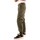 Ruhák Férfi Chino nadrágok / Carrot nadrágok Calvin Klein Jeans K10K111490 Zöld