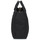 Táskák Női Bevásárló szatyrok / Bevásárló táskák Guess CANVAS TOTE Fekete 