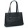 Táskák Női Bevásárló szatyrok / Bevásárló táskák Guess POWER PLAY TECH TOTE Fekete 