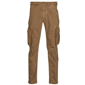 Superdry CORE CARGO PANT Barna
