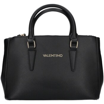 Valentino Bags VBS7B302 Fekete 