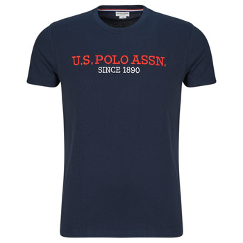 U.S Polo Assn. MICK Tengerész