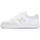 Cipők Férfi Divat edzőcipők New Balance BB480LV1 Fehér