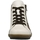 Cipők Női Bokacsizmák Remonte R1467 Bézs