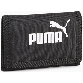 Táskák Pénztárcák Puma Phase Fekete 