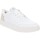 Cipők Férfi Divat edzőcipők adidas Originals IG9848 Fehér