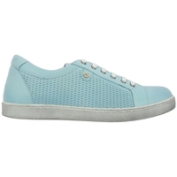 Cipők Női Divat edzőcipők Andrea Conti 0029639 Kék