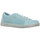 Cipők Női Divat edzőcipők Andrea Conti 0029639 Kék