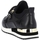 Cipők Női Bokacsizmák Remonte R2549 Fekete 