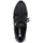 Cipők Női Bokacsizmák Remonte R2549 Fekete 