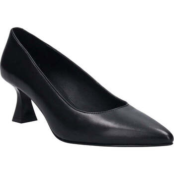 Cipők Női Balerina cipők
 Bagatt  Fekete 