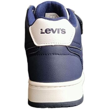 Levi's kick Sokszínű