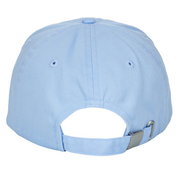 Tommy Jeans TJW HERITAGE CAP Kék