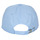 Textil kiegészítők Baseball sapkák Tommy Jeans TJW HERITAGE CAP Kék