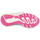 Cipők Női Rövid szárú edzőcipők HOFF LIFT Sokszínű