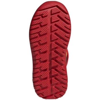 adidas Originals Kids Boots Winterplay Mickey C IG7189 Sokszínű