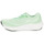 Cipők Női Futócipők Asics GEL-PULSE 15 Zöld
