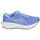 Cipők Női Futócipők Asics GEL-EXCITE 10 Kék