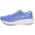 Cipők Női Futócipők Asics GEL-EXCITE 10 Kék