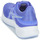 Cipők Női Futócipők Asics PATRIOT 13 Kék