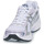 Cipők Női Rövid szárú edzőcipők Asics GEL-1130 Fehér / Szürke