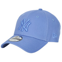 Textil kiegészítők Baseball sapkák New-Era NEW YORK YANKEES CPBCPB Kék