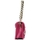 Táskák Női Válltáskák Versace 75VA4BFC Rózsaszín