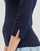 Ruhák Női Hosszú ujjú pólók Armor Lux T-SHIRT-MANCHES3/4-NWJ Levendula
