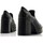 Cipők Női Félcipők MTNG 50749 Fekete 