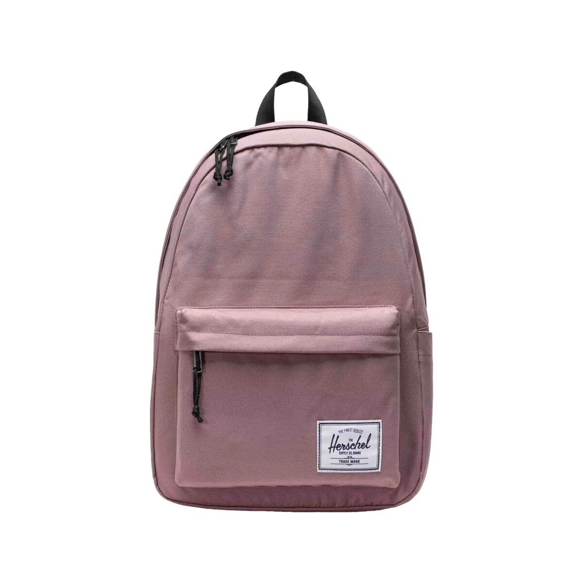 Táskák Női Pénztárcák Herschel Classic XL Backpack - Ash Rose Rózsaszín