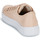 Cipők Női Rövid szárú edzőcipők Blackstone BL234 Rózsaszín