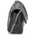 Táskák Női Válltáskák Vivienne Westwood NAPPA SMALL PURSE Fekete 