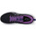 Cipők Női Futócipők Asics 001 GEL EXCITE 10 W Fekete 