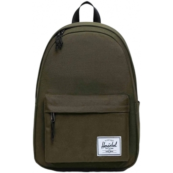 Táskák Férfi Hátitáskák Herschel Classic XL Backpack - Ivy Green Zöld