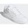 Cipők Férfi Divat edzőcipők adidas Originals FY7755 Fehér