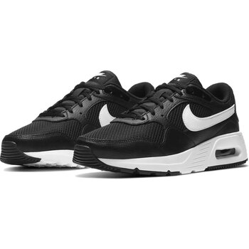 Nike CW4554-001 Fekete 
