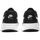 Cipők Női Divat edzőcipők Nike CW4554-001 Fekete 