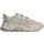 Cipők Női Divat edzőcipők adidas Originals GY6177 Bézs