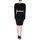 Ruhák Női Rövid ruhák Liu Jo CF3013 MS99E Fekete 