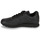Cipők Rövid szárú edzőcipők New Balance 500 Fekete 