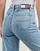 Ruhák Női Mom Jeans Tommy Jeans MOM JEAN UH TPR CG4114 Kék