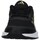 Cipők Gyerek Rövid szárú edzőcipők adidas Originals IG5383 Fekete 