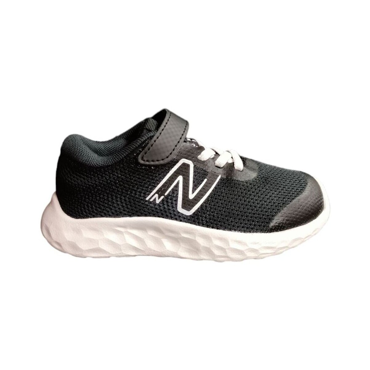Cipők Gyerek Divat edzőcipők New Balance 520 Sokszínű
