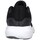 Cipők Lány Rövid szárú edzőcipők adidas Originals HP5838 Fekete 