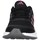 Cipők Lány Rövid szárú edzőcipők adidas Originals HP5838 Fekete 