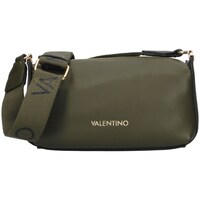 Táskák Válltáskák Valentino Bags VBS7AZ01 Zöld